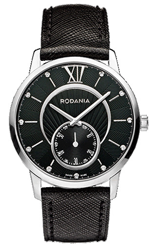 

Женские часы Rodania 25067.26