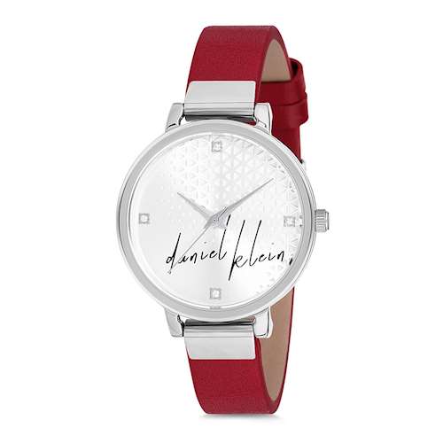 

Женские часы Daniel Klein DK12181-2