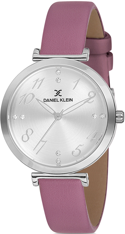 

Женские часы Daniel Klein DK11686-7
