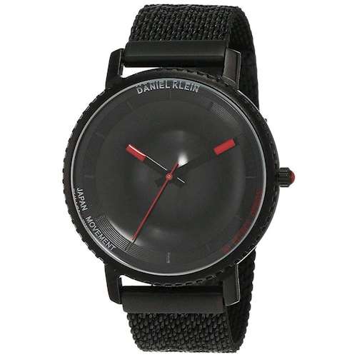 

Часы Daniel Klein DK12124-6