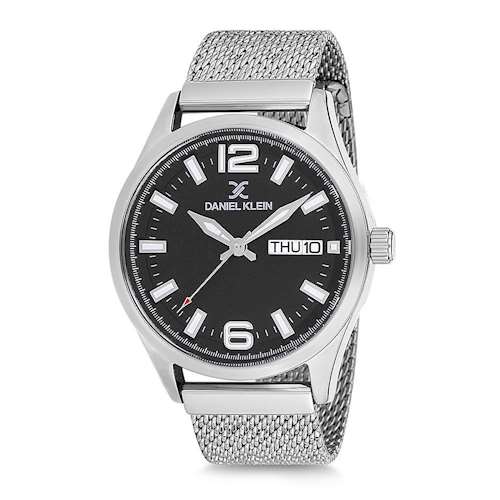 

Мужские часы Daniel Klein DK12111-2