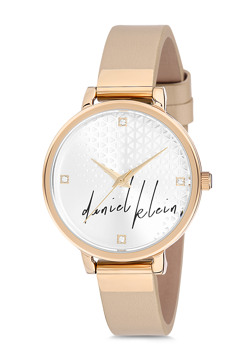 

Женские часы Daniel Klein DK12181-4