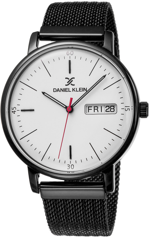 

Мужские часы Daniel Klein DK11827-4