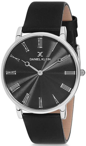 

Мужские часы Daniel Klein DK12216-2