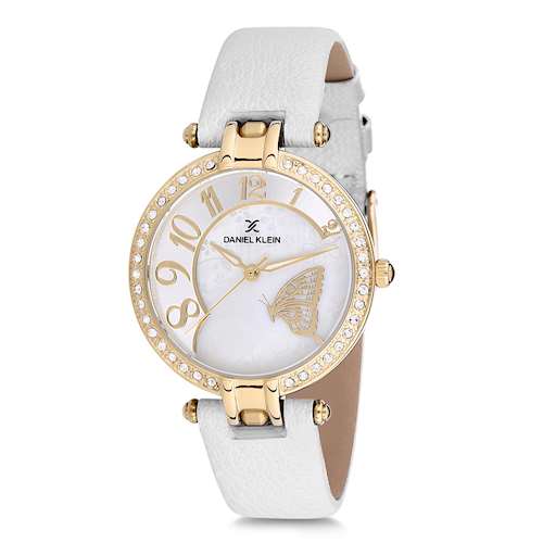 

Женские часы Daniel Klein DK12084-4