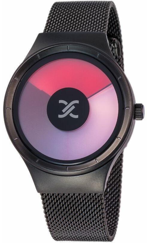 

Мужские часы Daniel Klein DK11864-2