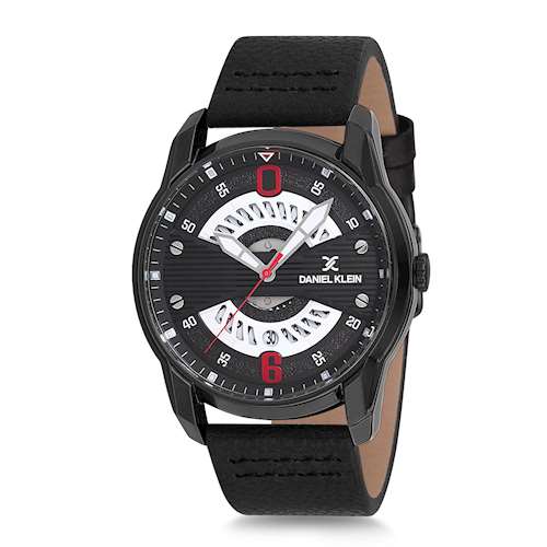 

Мужские часы Daniel Klein DK12155-4