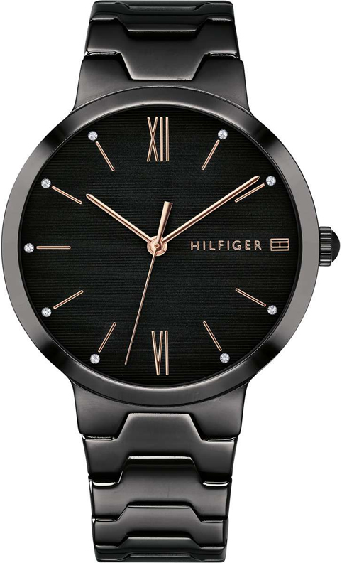 

Женские часы Tommy Hilfiger 1781960