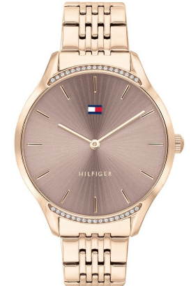 

Женские часы Tommy Hilfiger 1782212