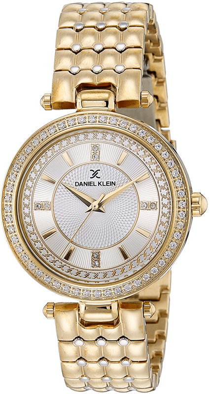 

Женские часы Daniel Klein DK11004-5