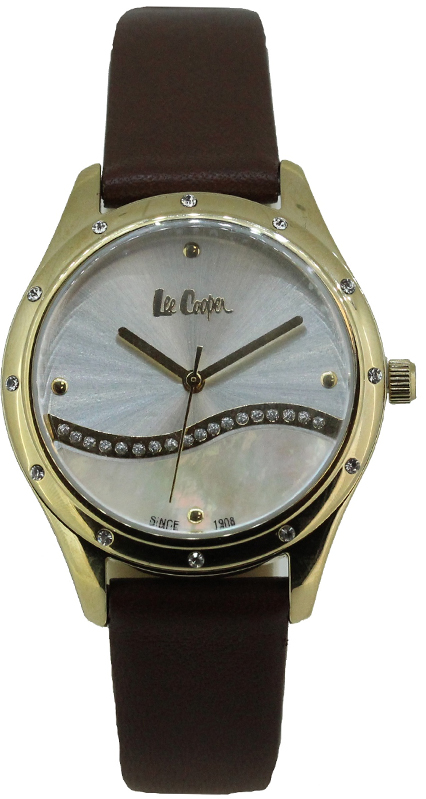

Женские часы Lee Cooper LC06679.132