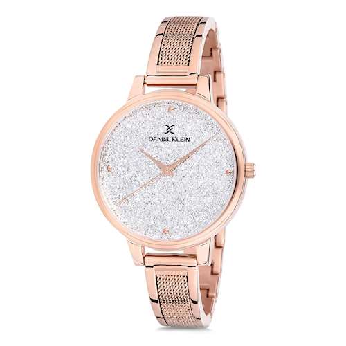 

Женские часы Daniel Klein DK12186-2
