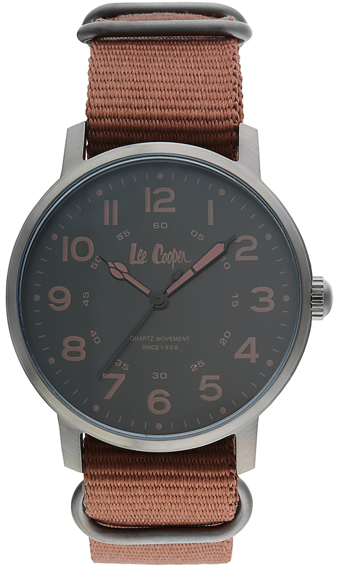 

Мужские часы Lee Cooper LC-39G-С