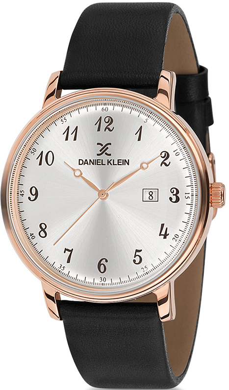 

Мужские часы Daniel Klein DK11724-5