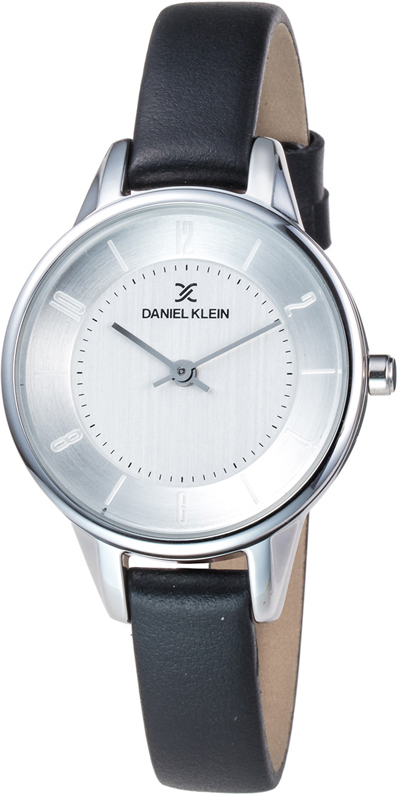 

Женские часы Daniel Klein DK11807-1