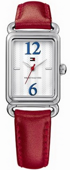 

Женские часы Tommy Hilfiger 1780886