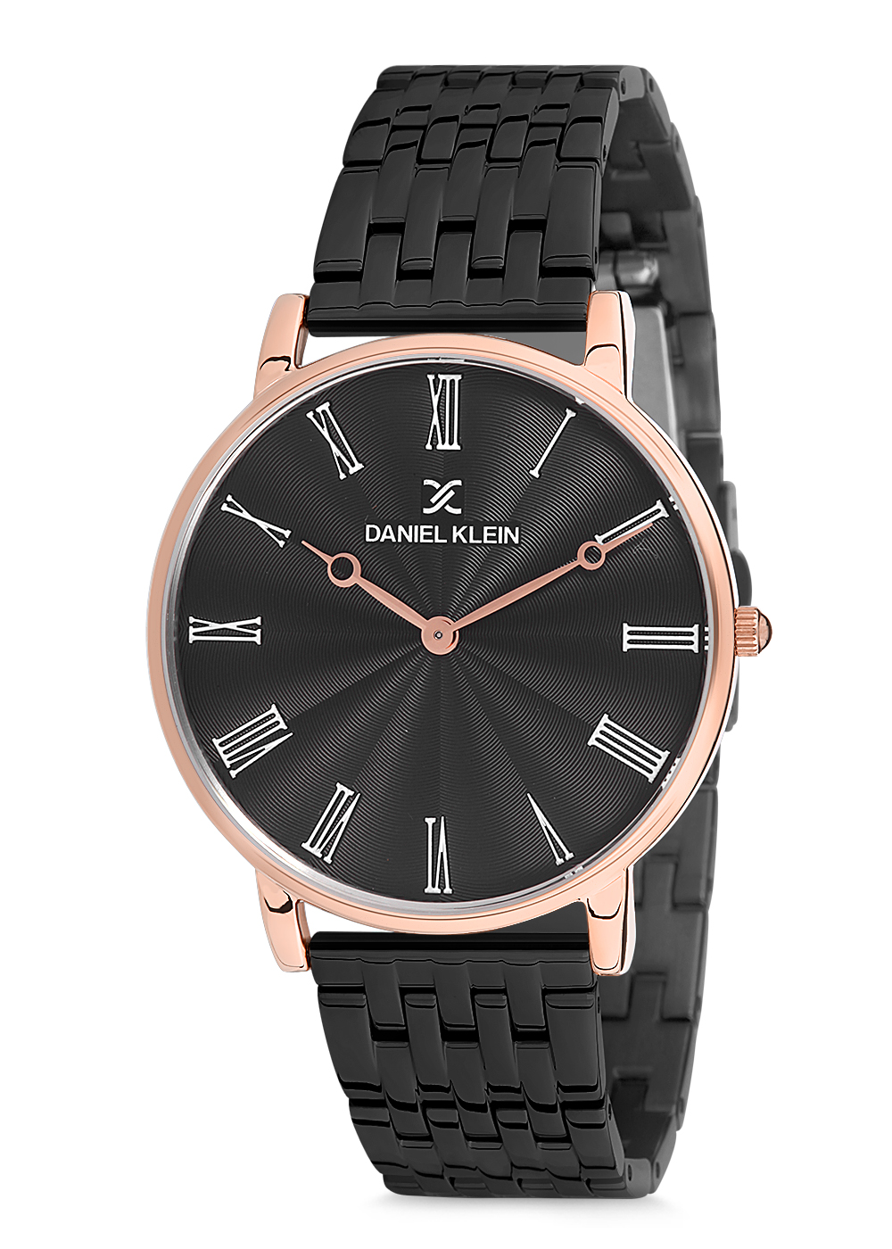 

Мужские часы Daniel Klein DK12106-6