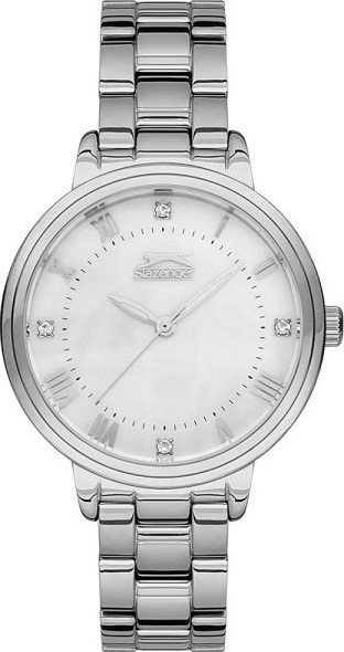 

Женские часы Slazenger SL.09.6186.3.04