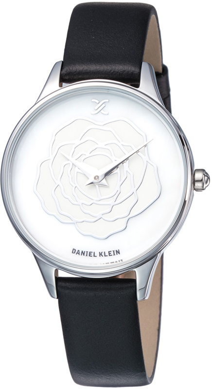 

Женские часы Daniel Klein DK11812-1