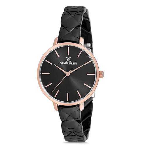 

Женские часы Daniel Klein DK12041-5