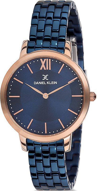 

Женские часы Daniel Klein DK11718-6