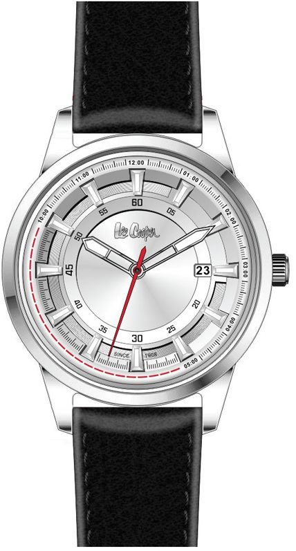 

Мужские часы Lee Cooper LC06677.331