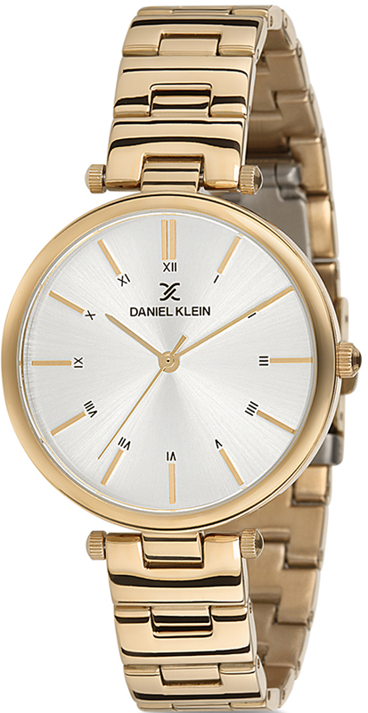 

Женские часы Daniel Klein DK11680-2