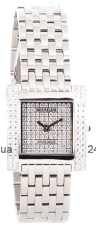 

Женские часы Seculus 9521.6.901 cz, ss-cz, ss