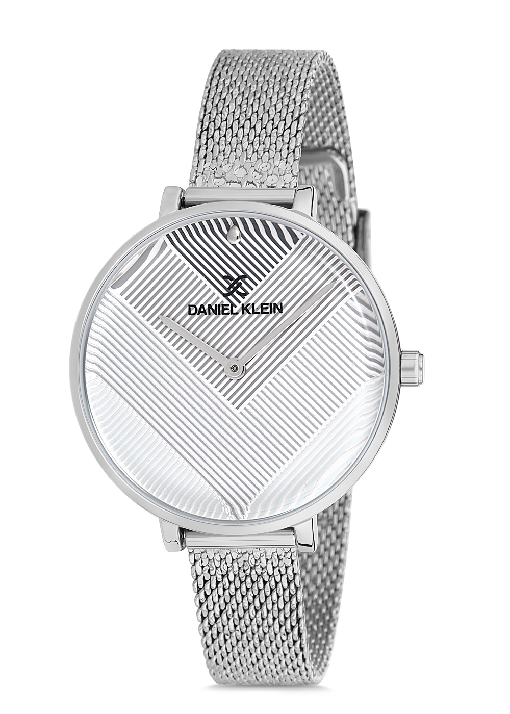 

Женские часы Daniel Klein DK12049-1