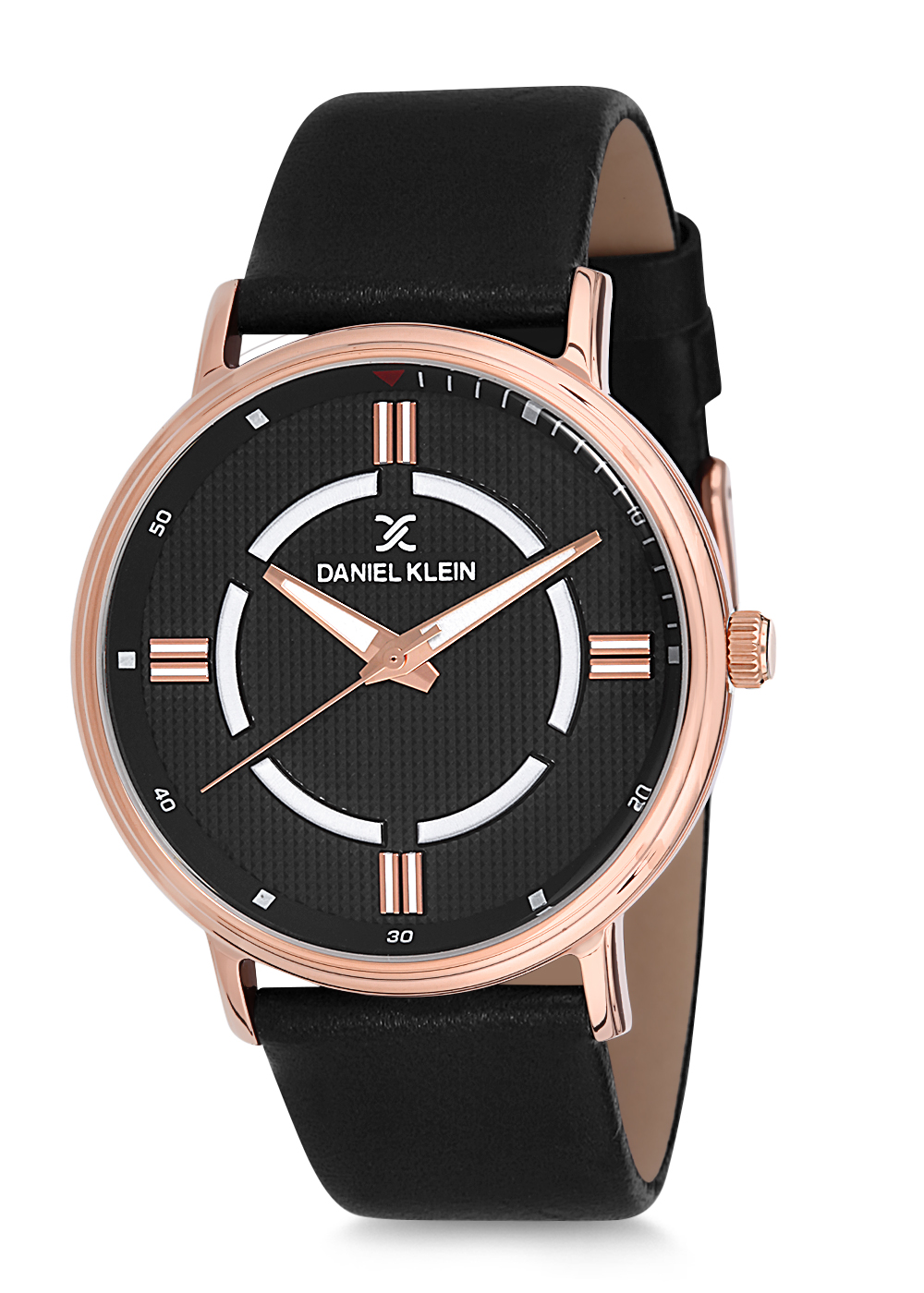 

Мужские часы Daniel Klein DK12157-3