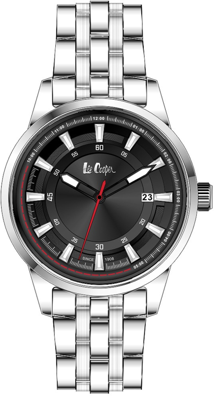 

Мужские часы Lee Cooper LC06676.350