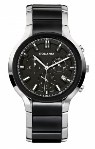 

Мужские, Женские часы Rodania 25060.46