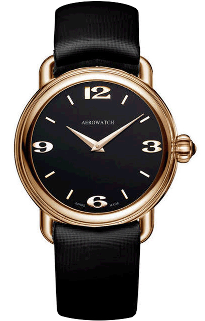 

Женские часы Aerowatch 28915R105