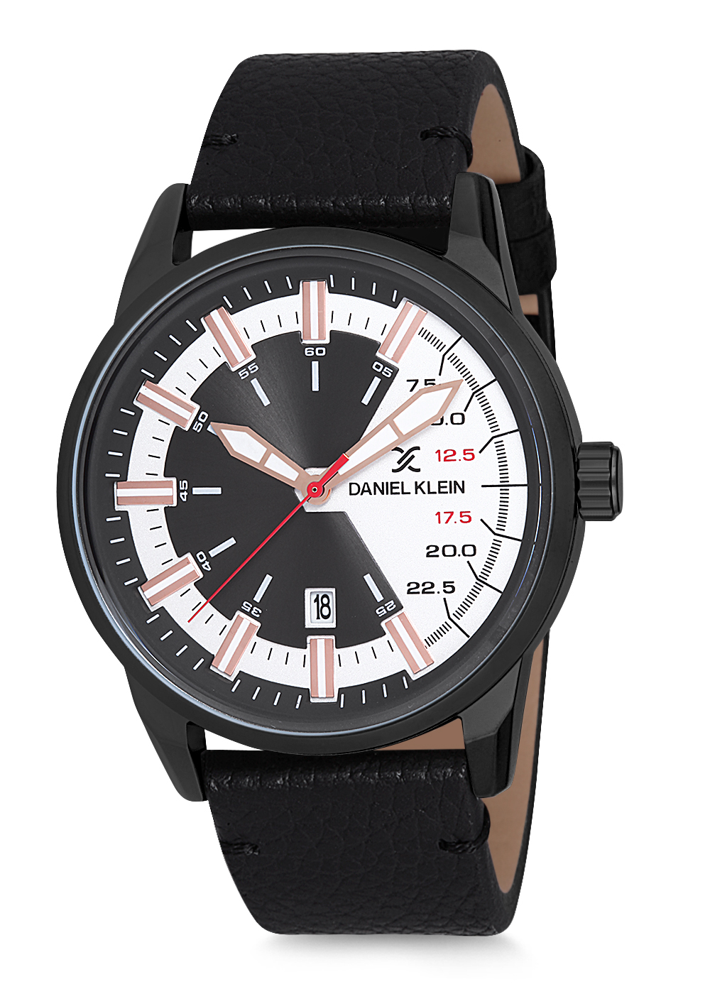

Мужские часы Daniel Klein DK12151-6