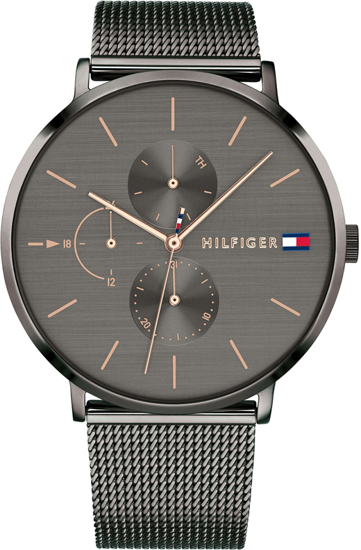 

Женские часы Tommy Hilfiger 1781945