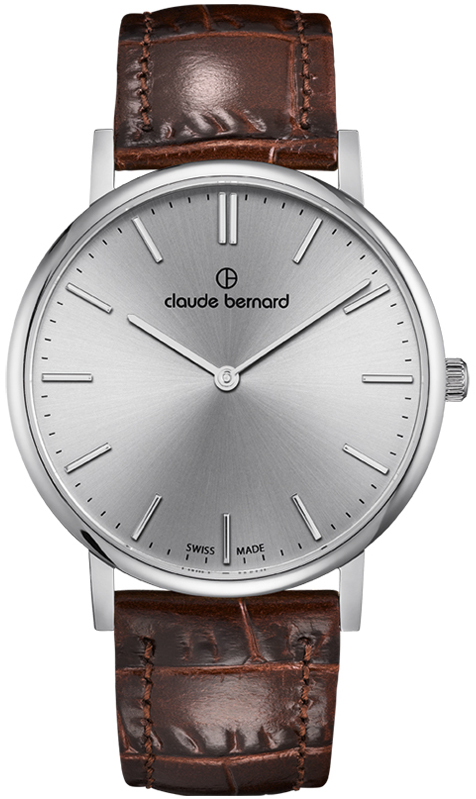 

Мужские часы Claude Bernard 20219 3 AIN
