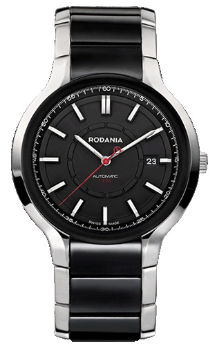 

Мужские часы Rodania 25059.47