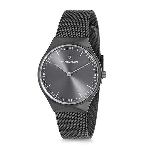 

Женские часы Daniel Klein DK12203-7