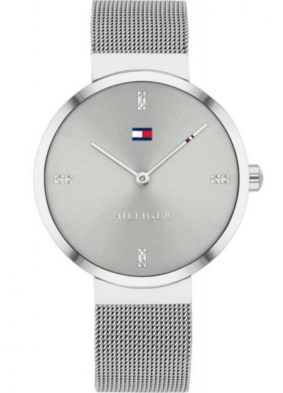 

Женские часы Tommy Hilfiger 1782220