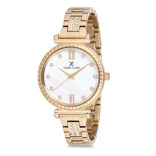 

Женские часы Daniel Klein DK12189-3