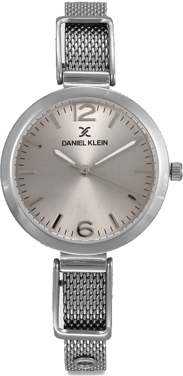 

Женские часы Daniel Klein DK11795-5