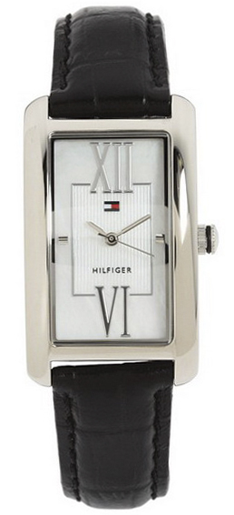 

Женские часы Tommy Hilfiger 1780998