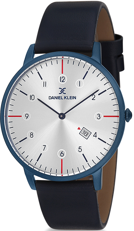 

Мужские часы Daniel Klein DK11642-6
