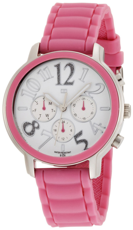 

Женские часы Tommy Hilfiger 1780957