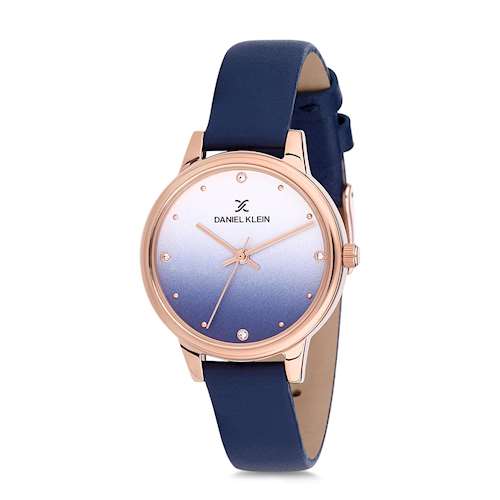 

Женские часы Daniel Klein DK12201-4