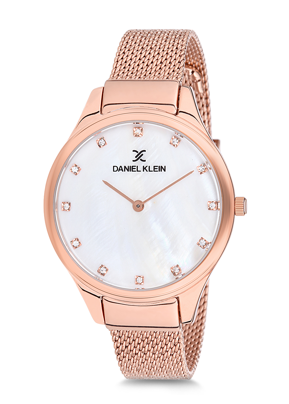 

Женские часы Daniel Klein DK12204-2