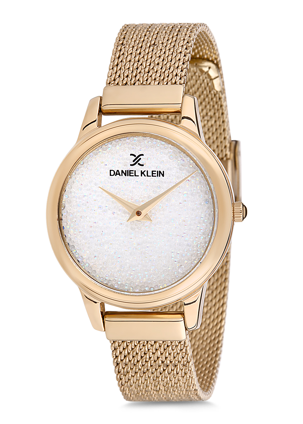 

Женские часы Daniel Klein DK12040-3