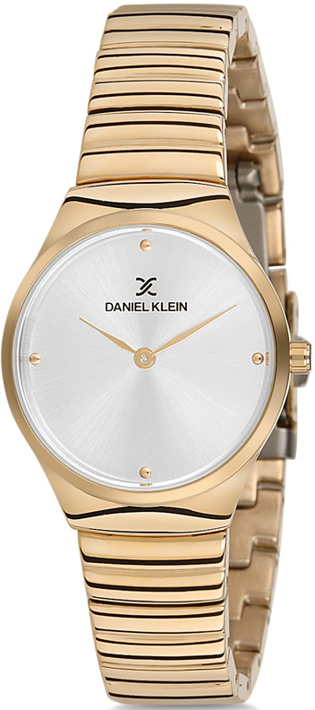 

Женские часы Daniel Klein DK11681-3