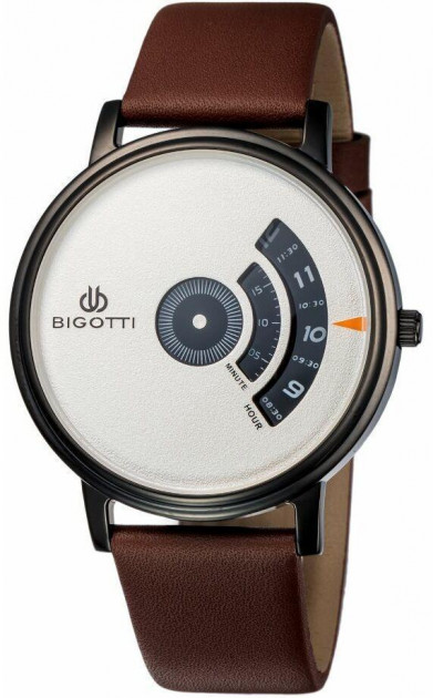 

Мужские часы Bigotti BGT0117-3