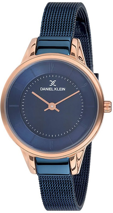 

Женские часы Daniel Klein DK11790-5